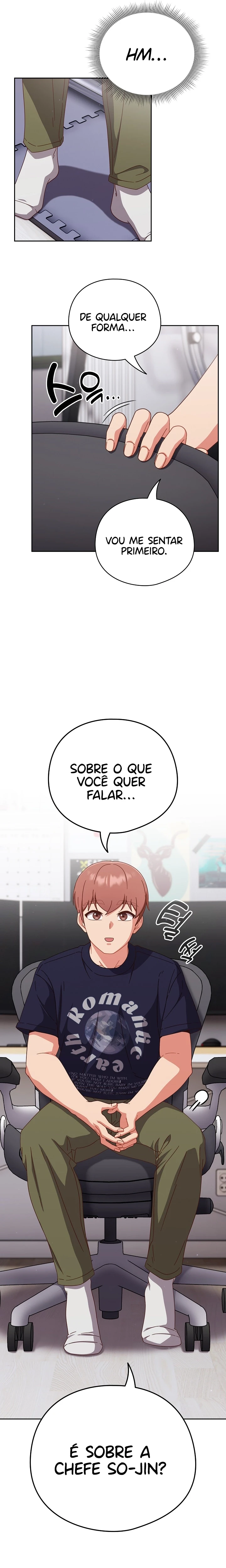Pagina 24