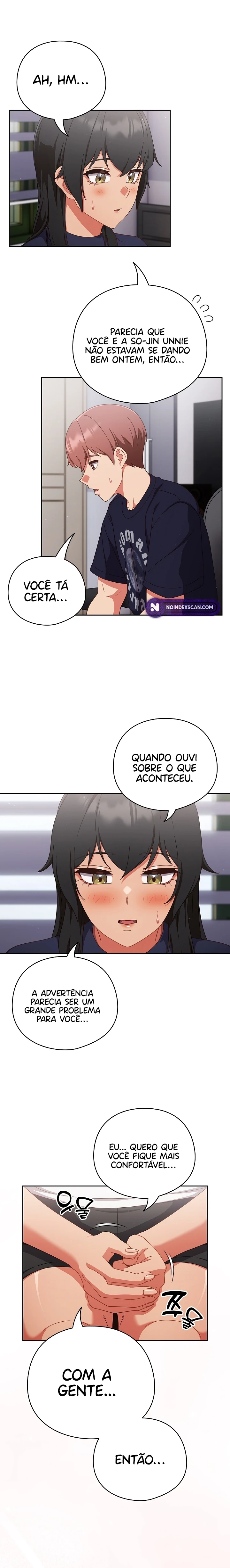 Pagina 25