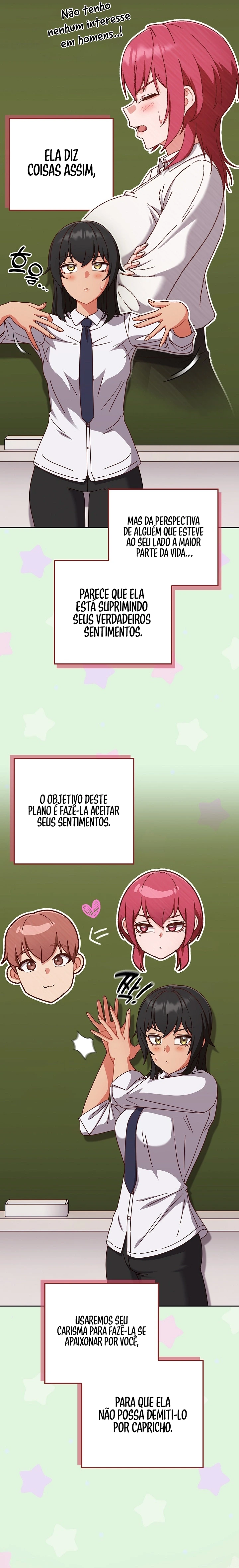 Pagina 5