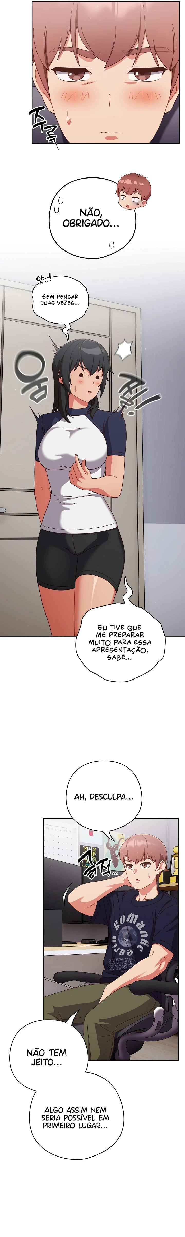 Pagina 7