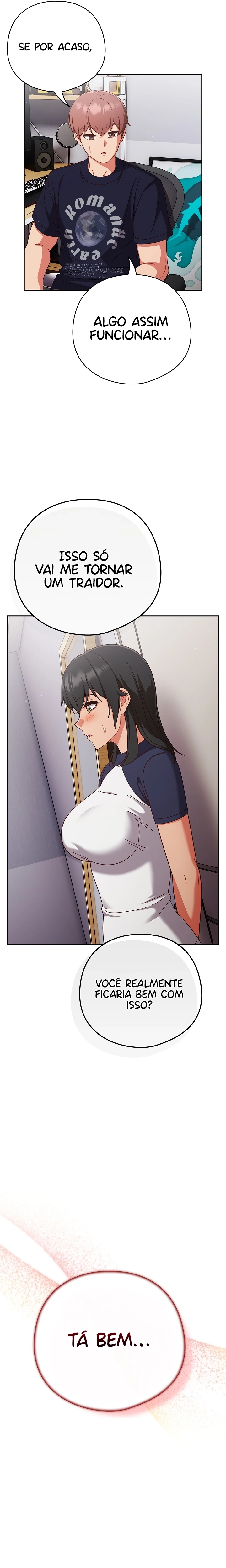 Pagina 9