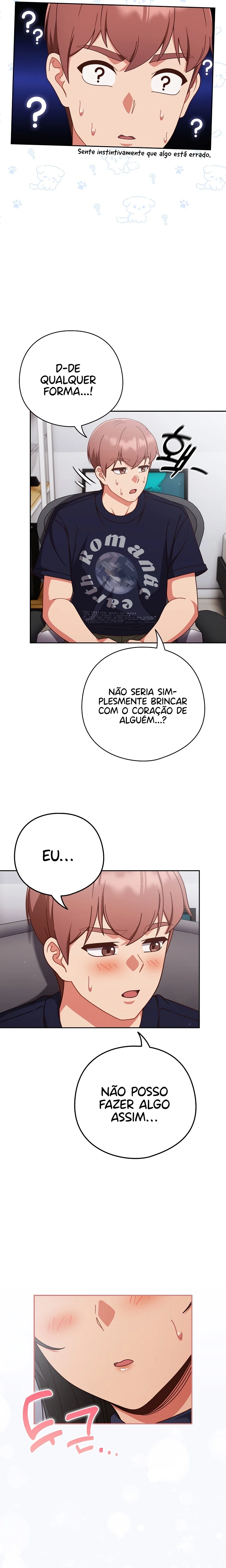 Pagina 11