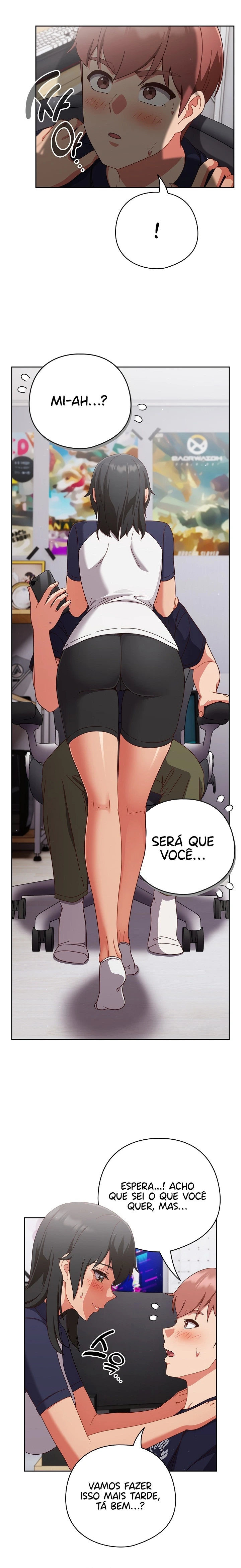 Pagina 15