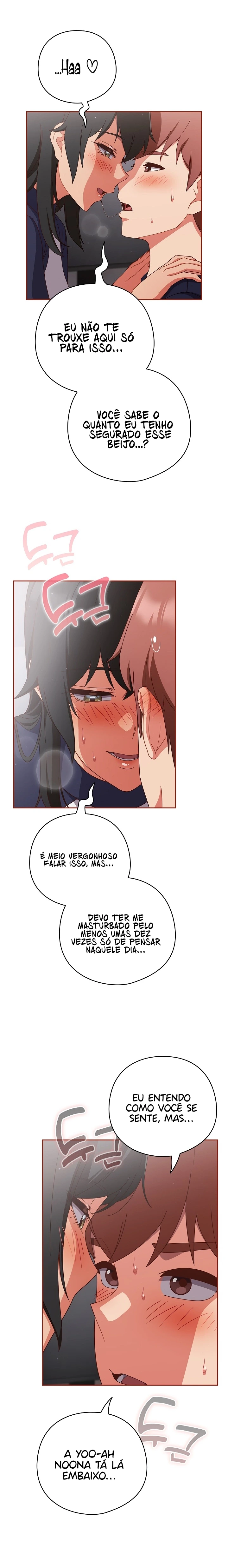Pagina 17