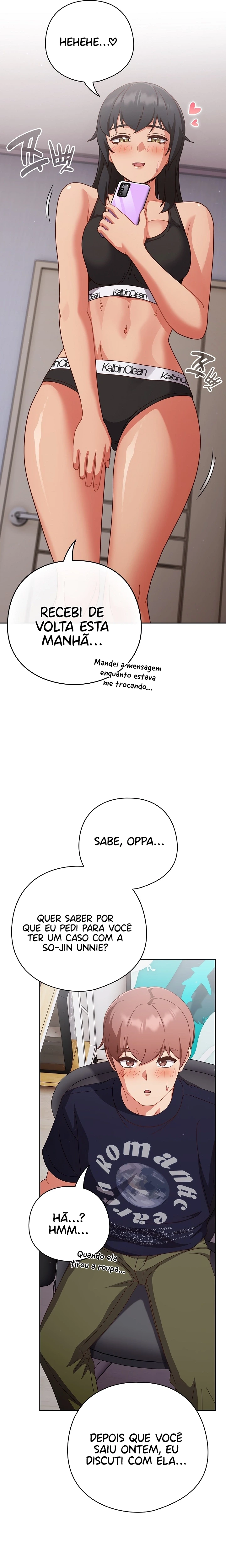 Pagina 19