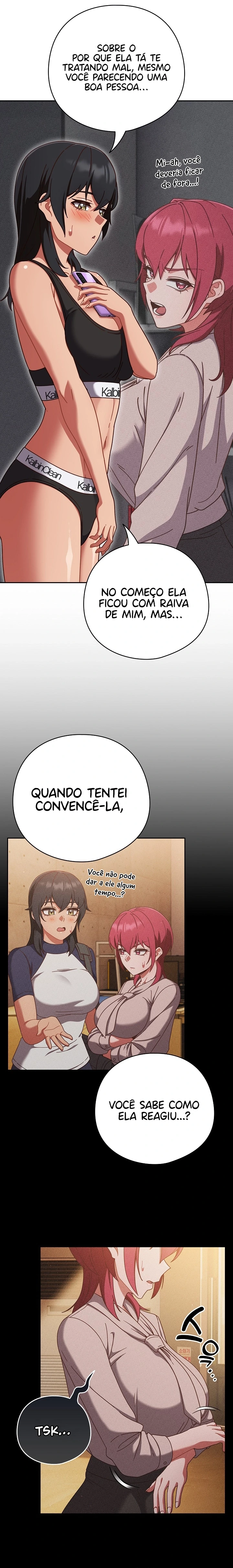 Pagina 20