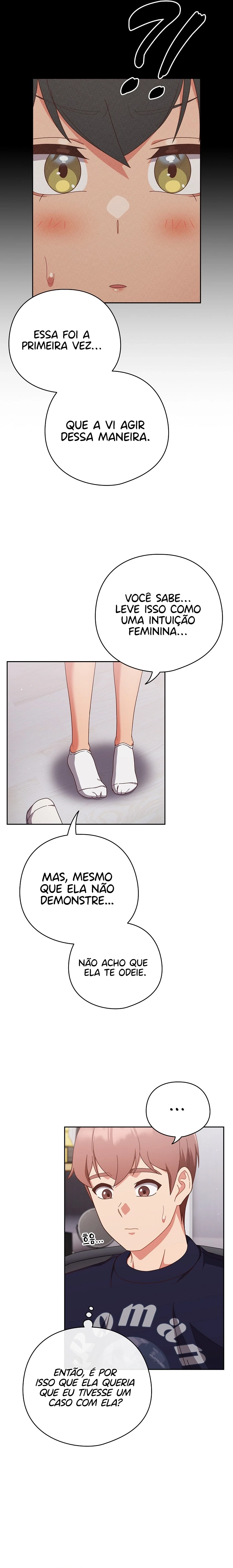 Pagina 22