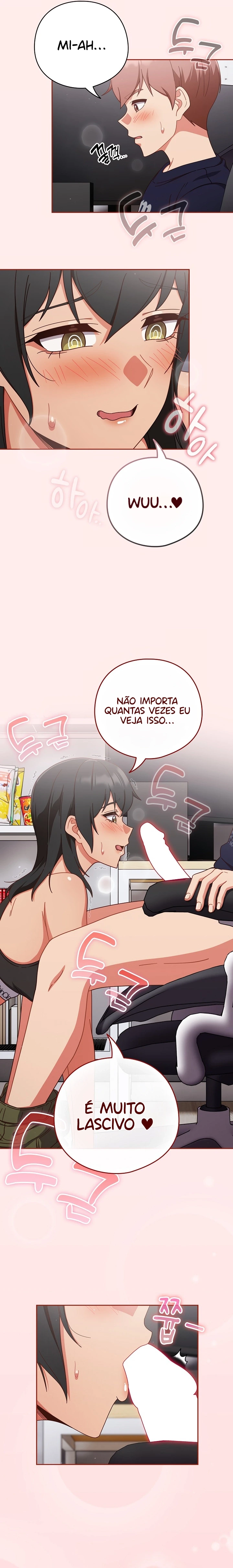 Pagina 24