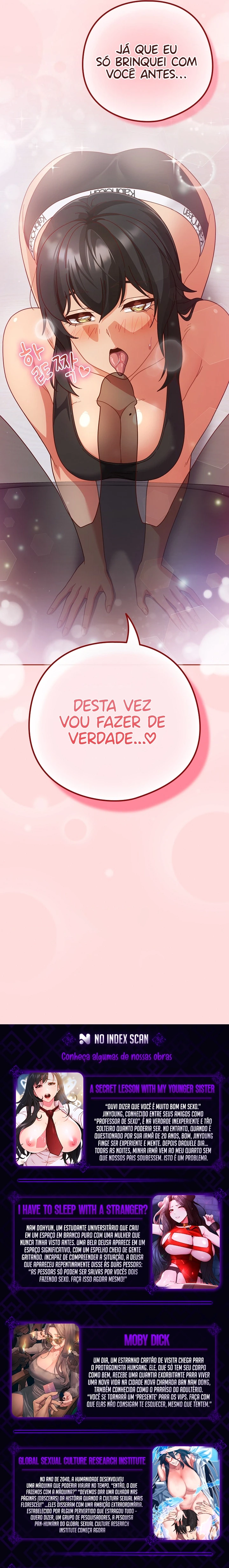Pagina 25