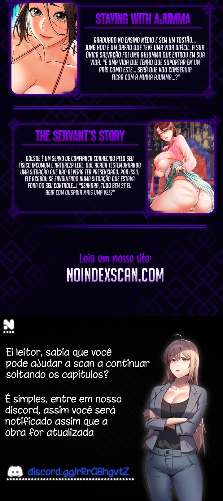 Pagina 26