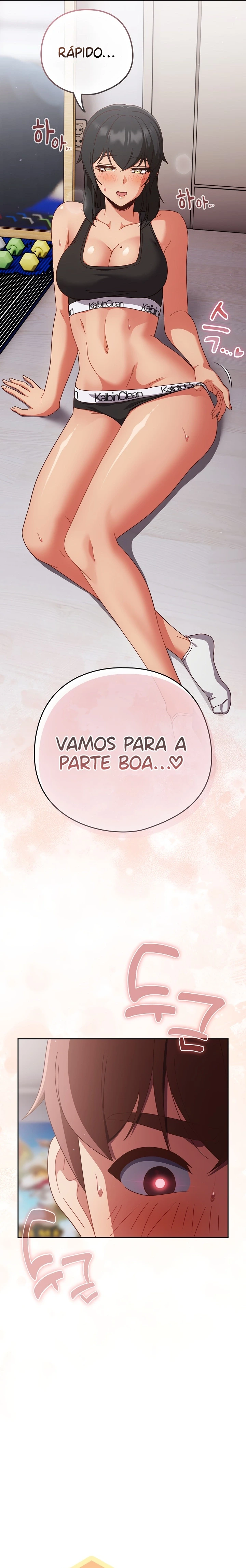 Pagina 11