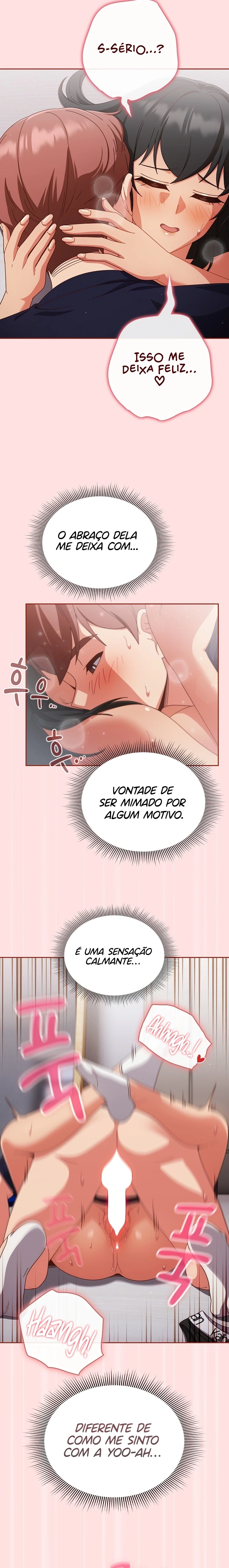 Pagina 15
