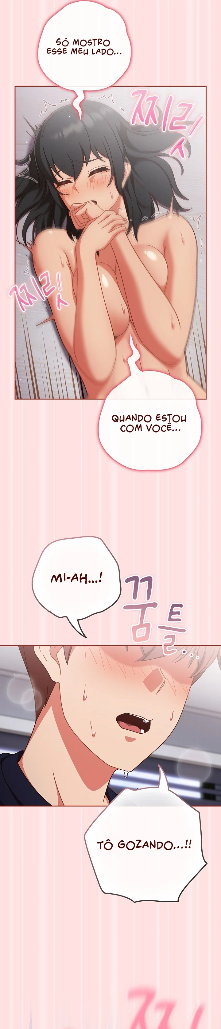 Pagina 20