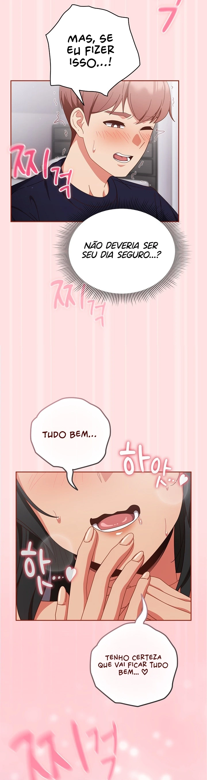 Pagina 22