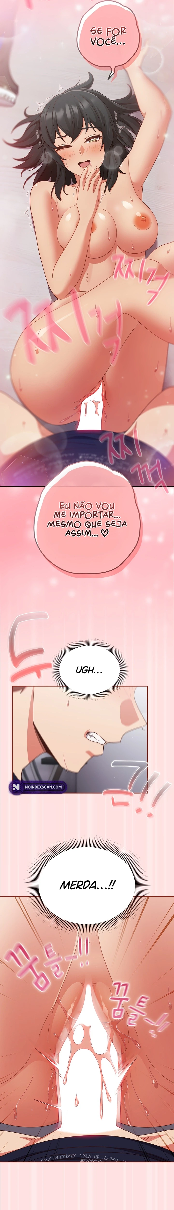 Pagina 23