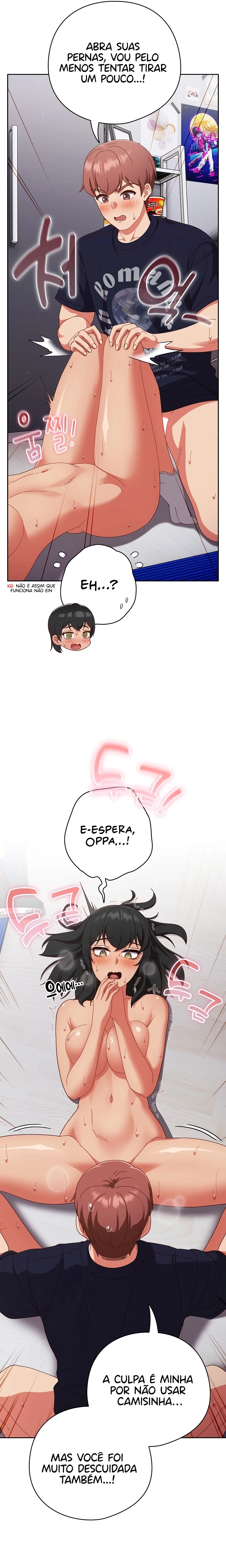 Pagina 5