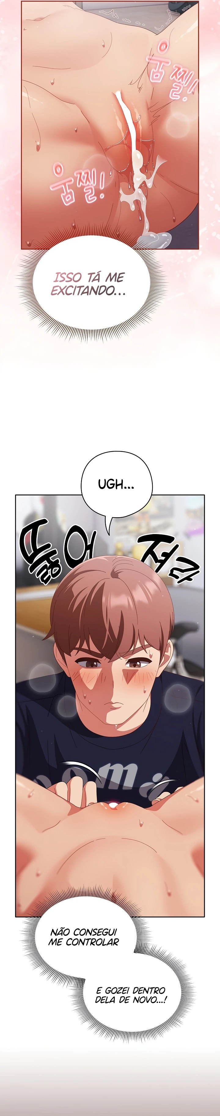 Pagina 7