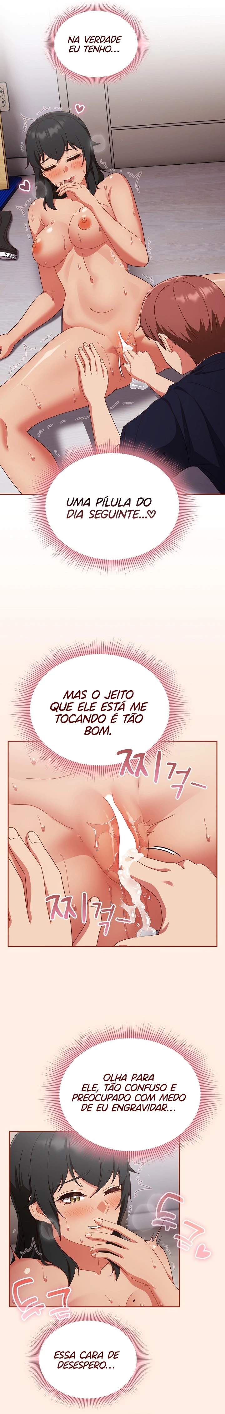 Pagina 10