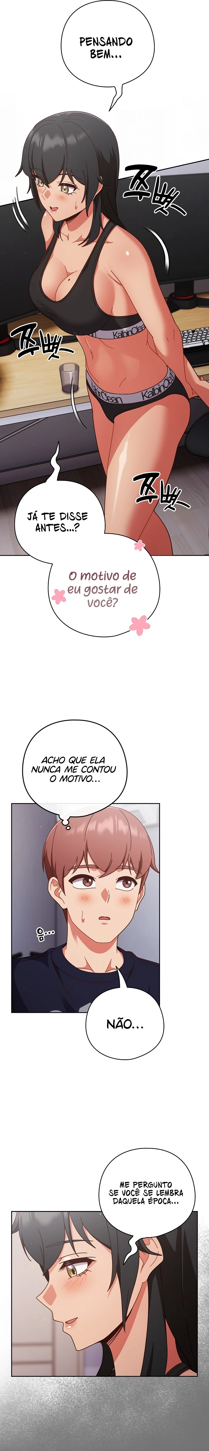 Pagina 19