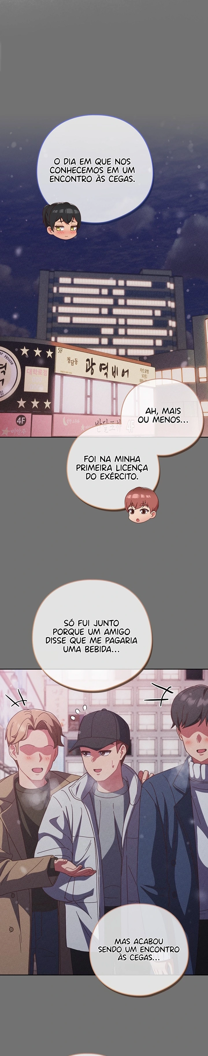 Pagina 20