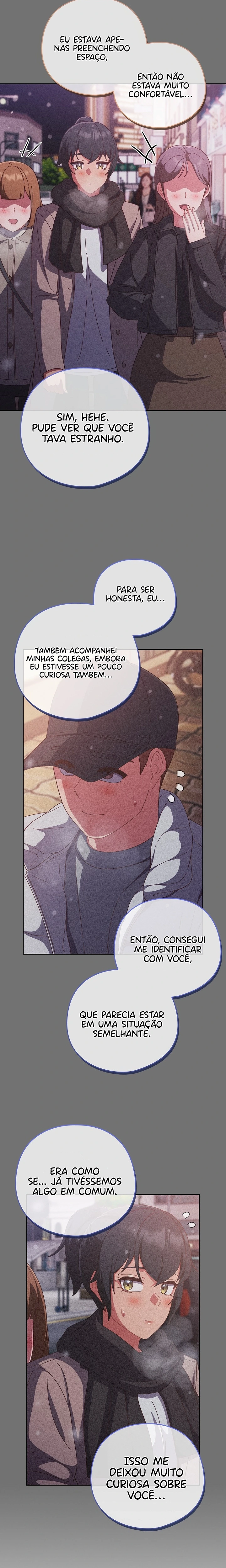 Pagina 21