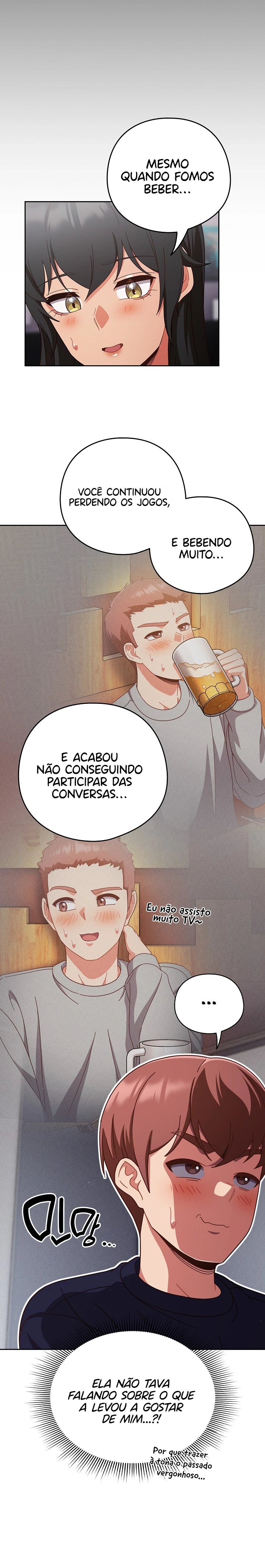 Pagina 22