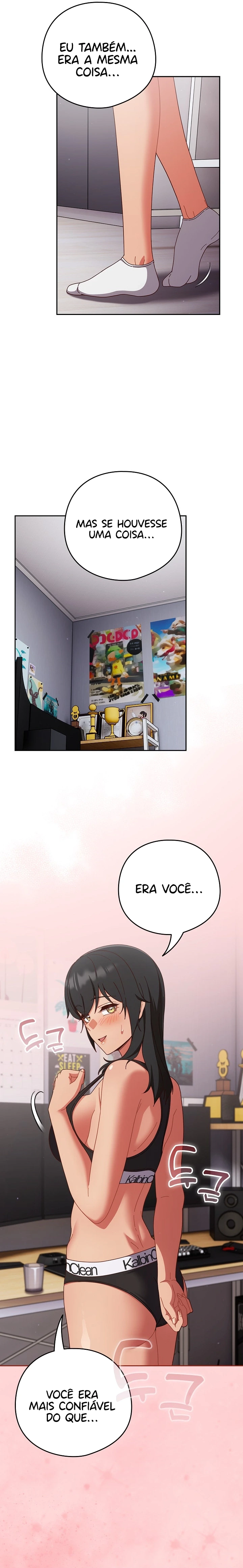 Pagina 23