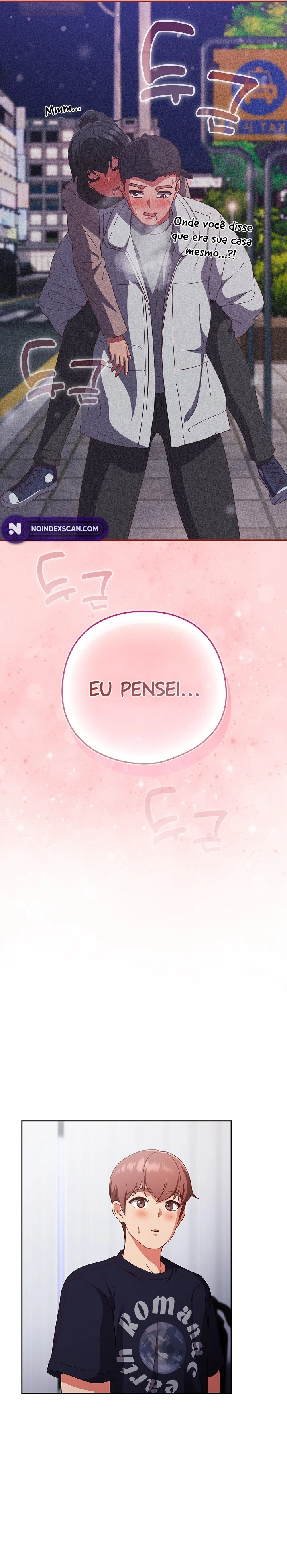 Pagina 24