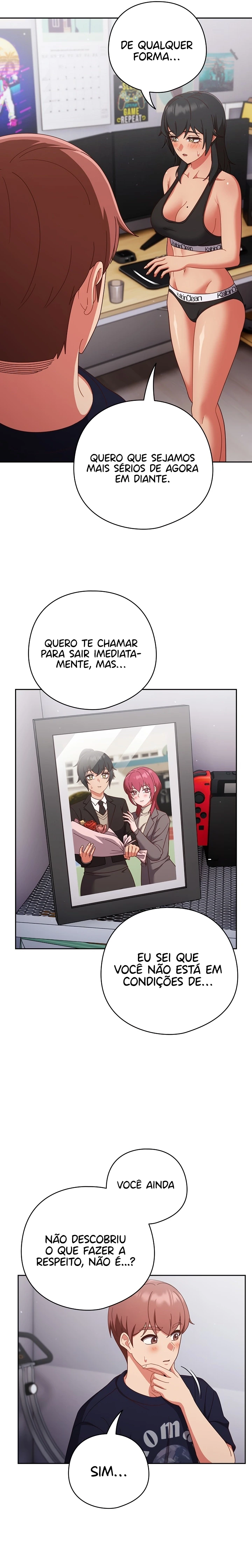 Pagina 25