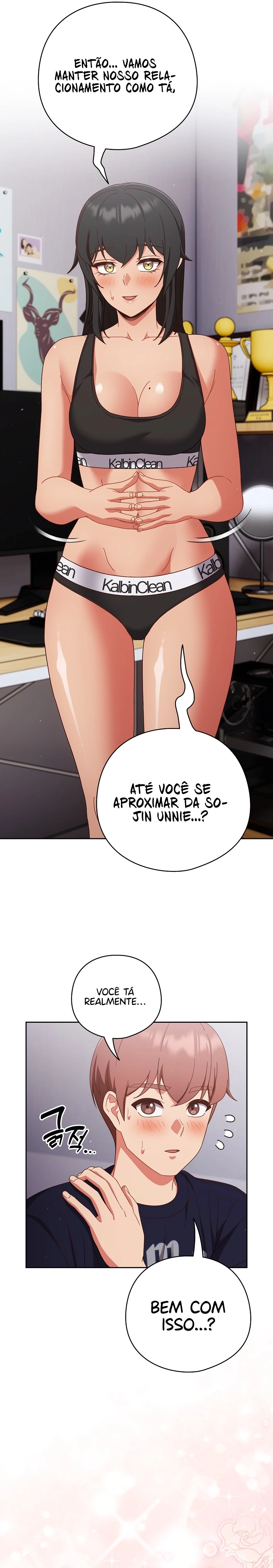 Pagina 26