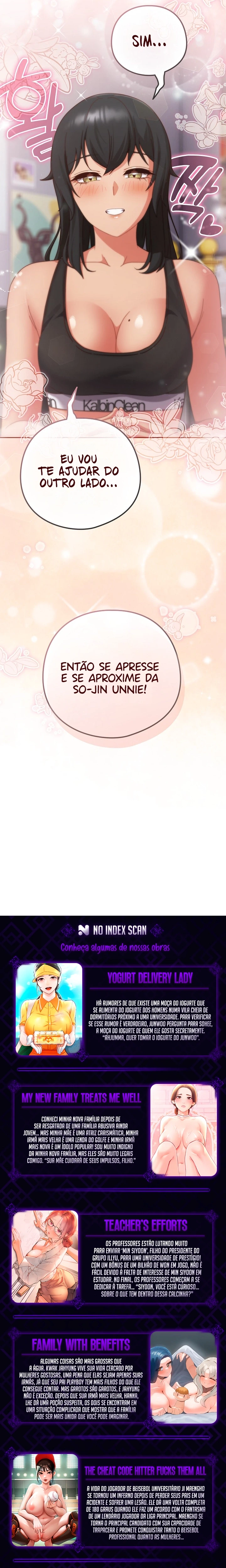 Pagina 27