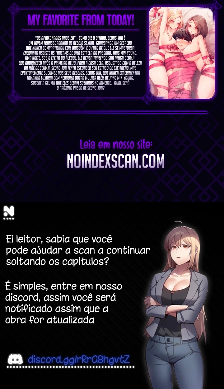 Pagina 28