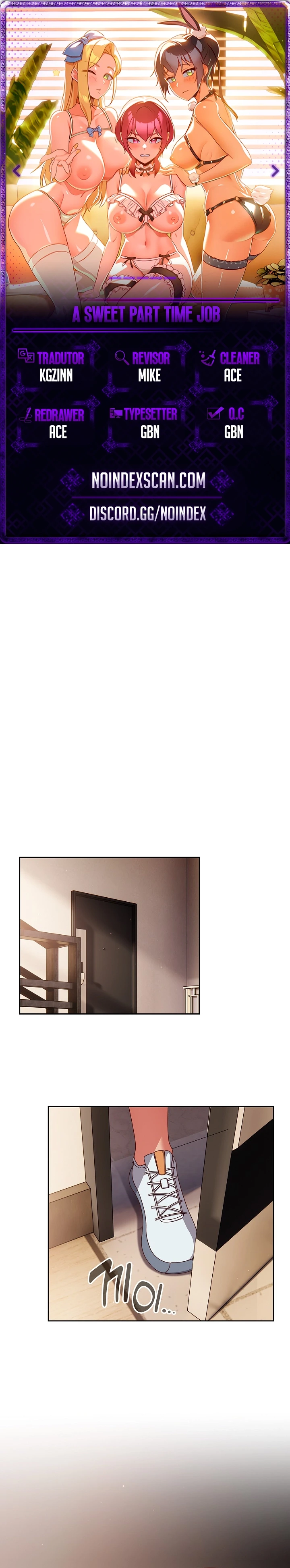 Pagina 1