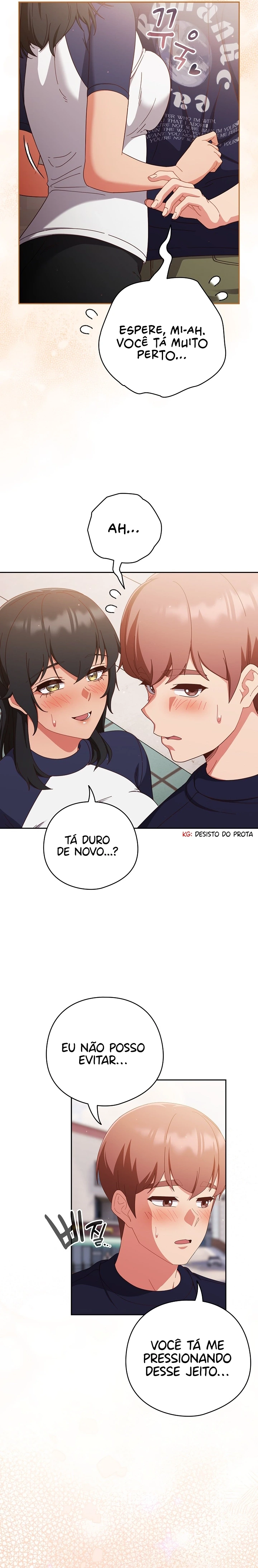 Pagina 5