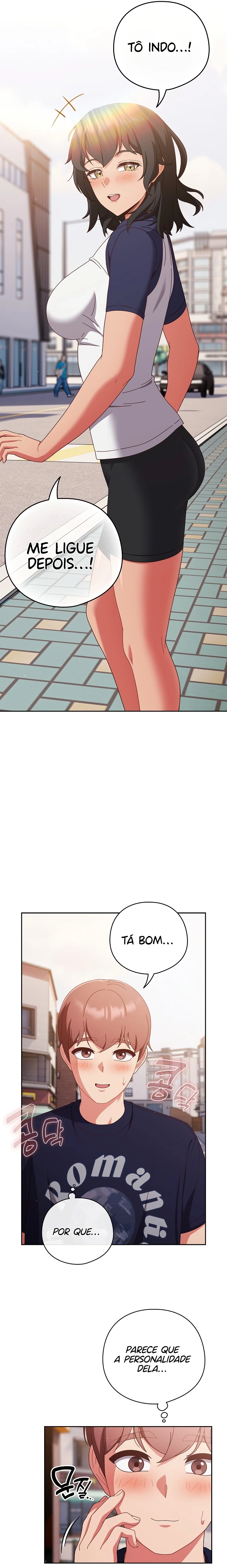 Pagina 7