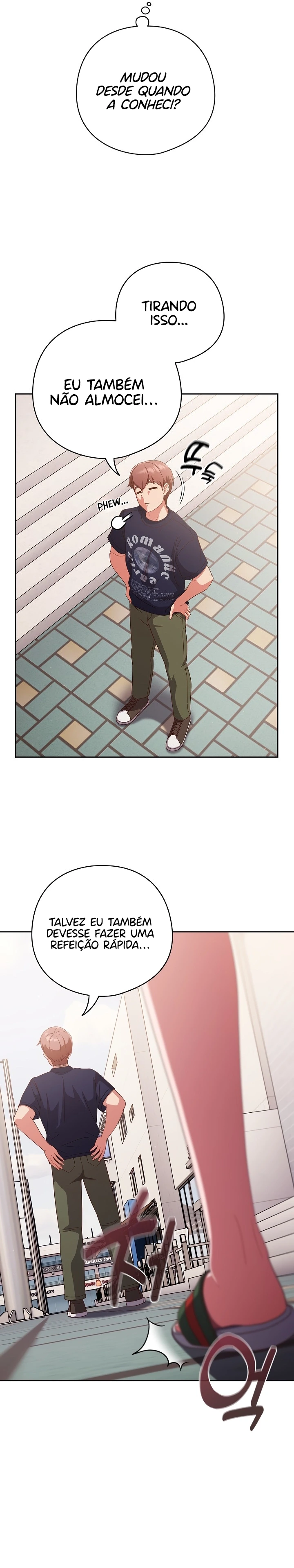 Pagina 8