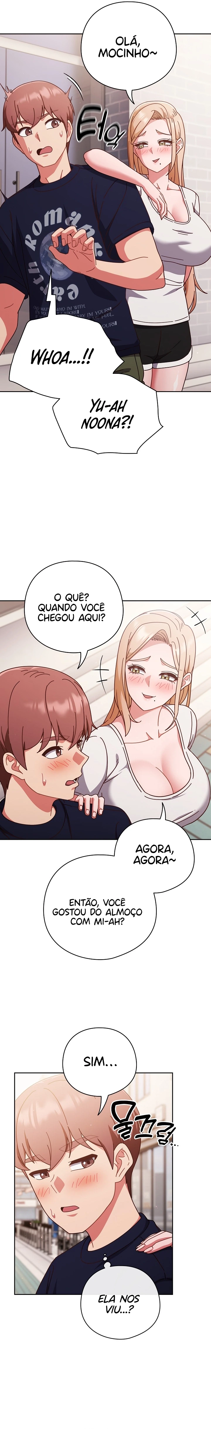 Pagina 9