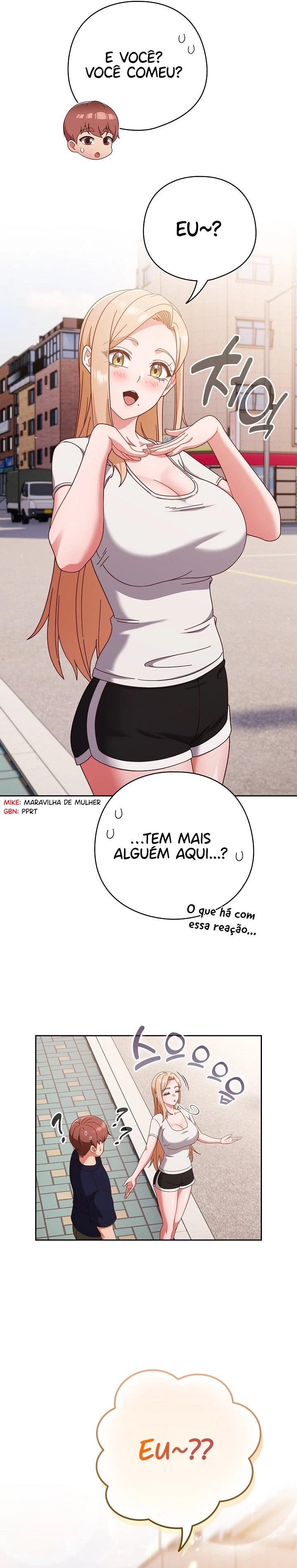 Pagina 10