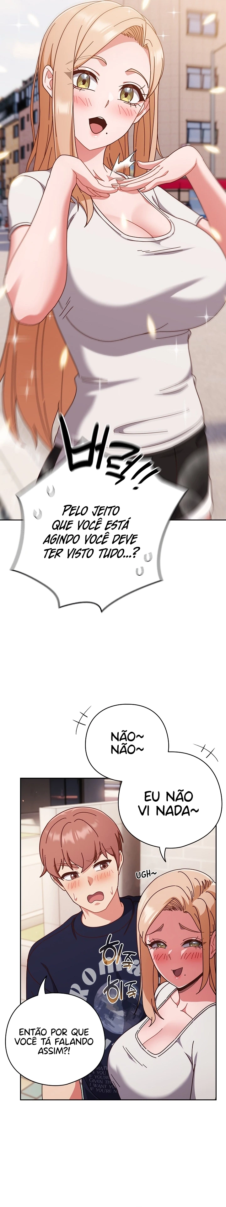 Pagina 11