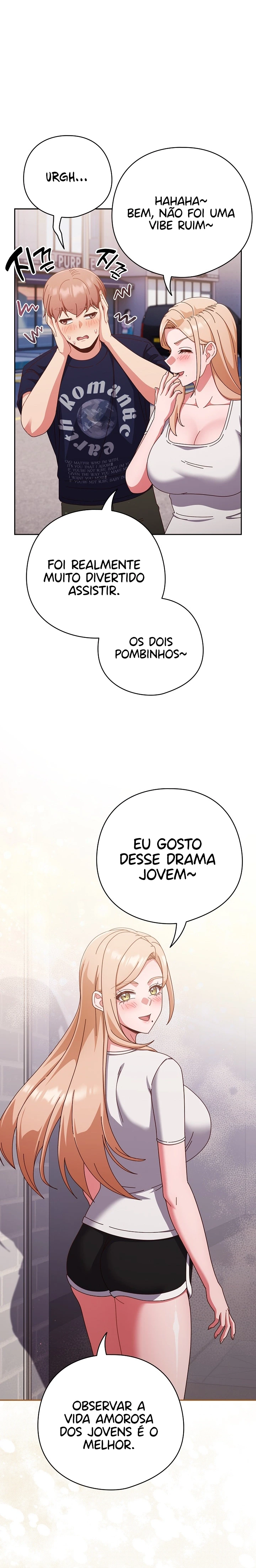 Pagina 13