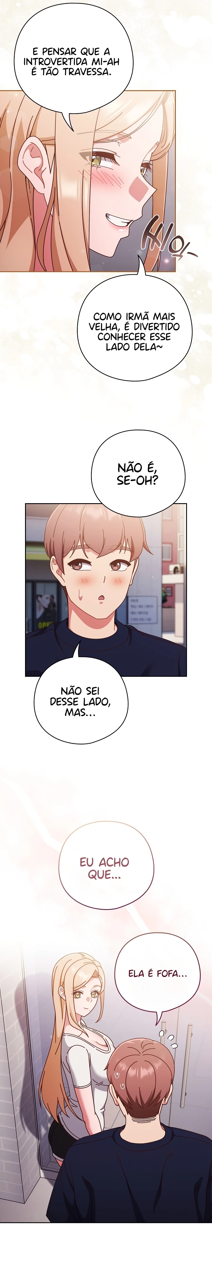 Pagina 14
