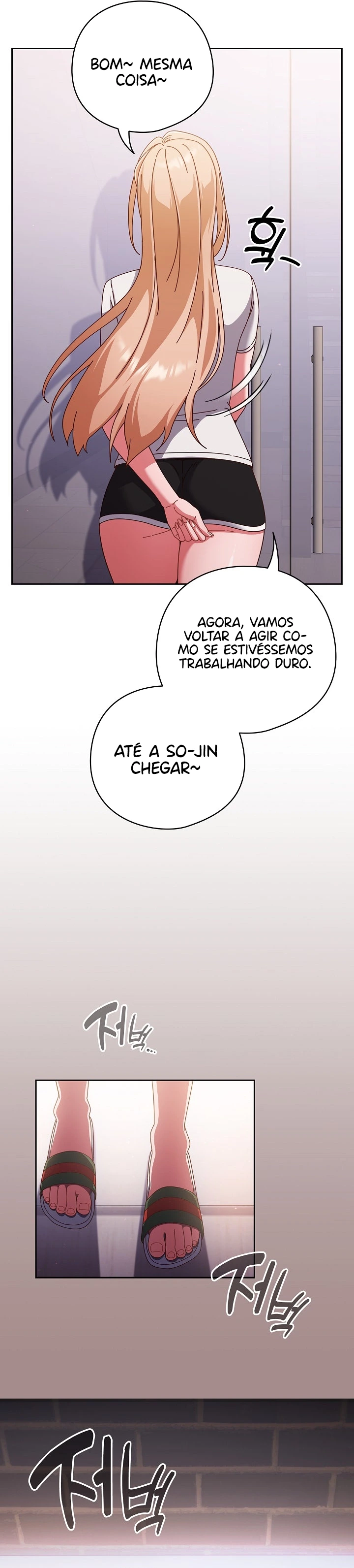 Pagina 15