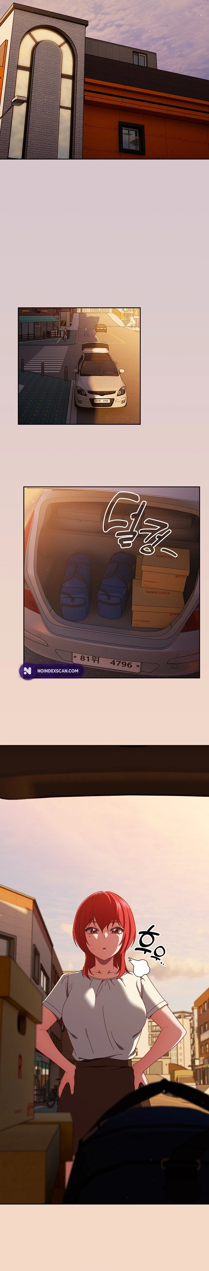 Pagina 17