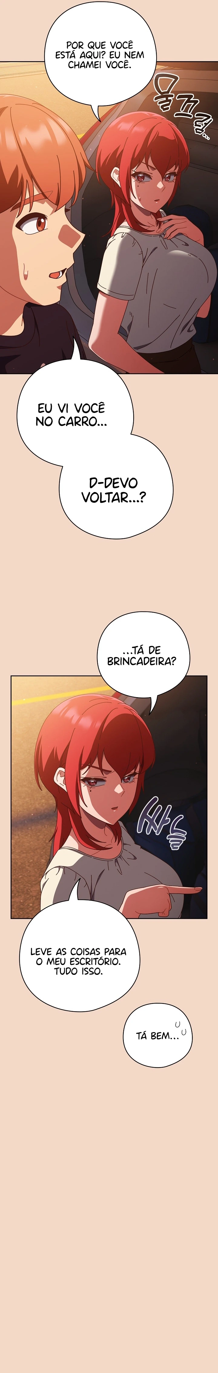 Pagina 19