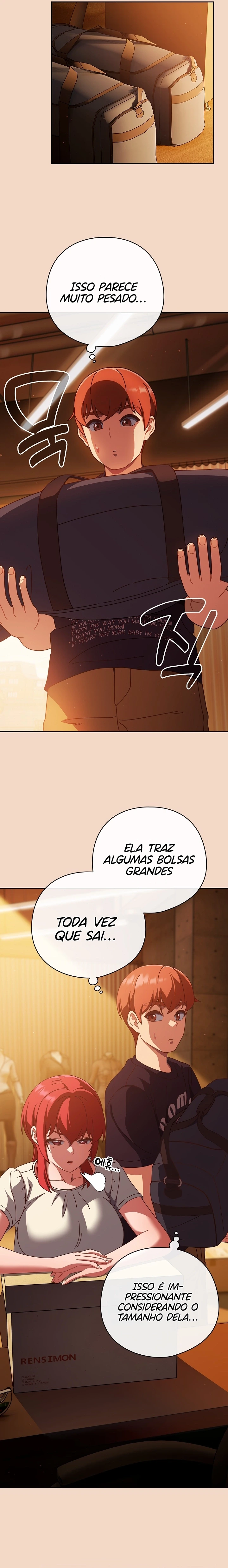 Pagina 20