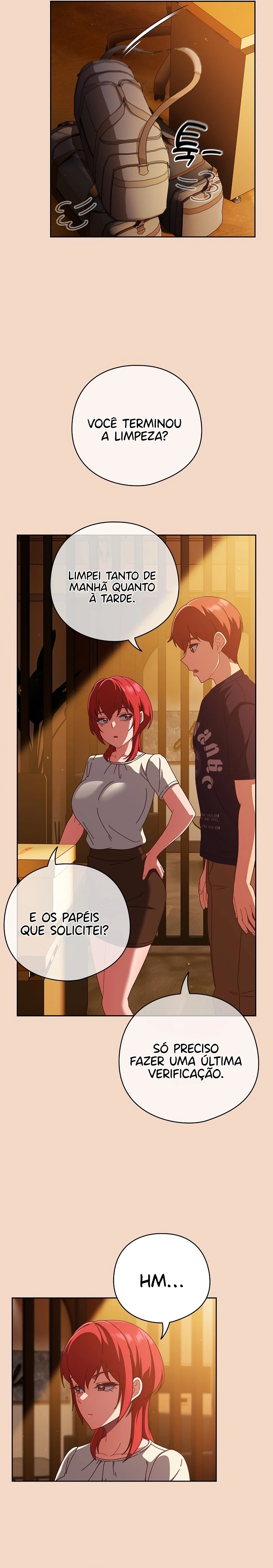 Pagina 21