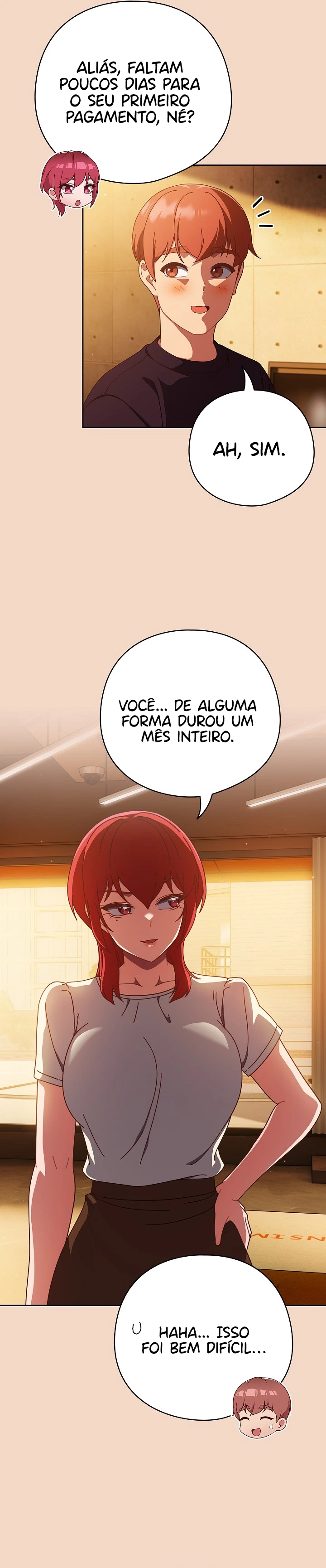 Pagina 22