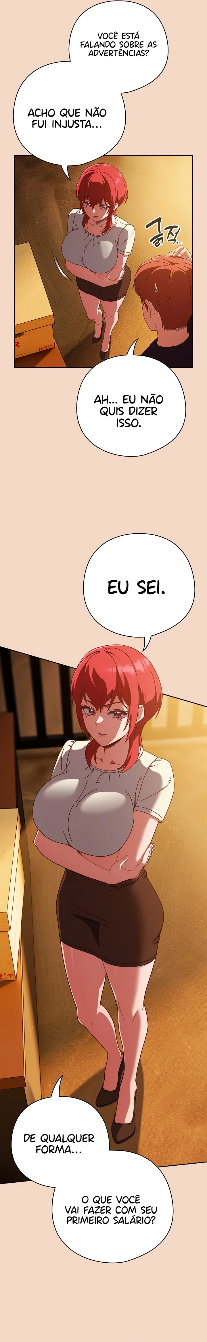 Pagina 23