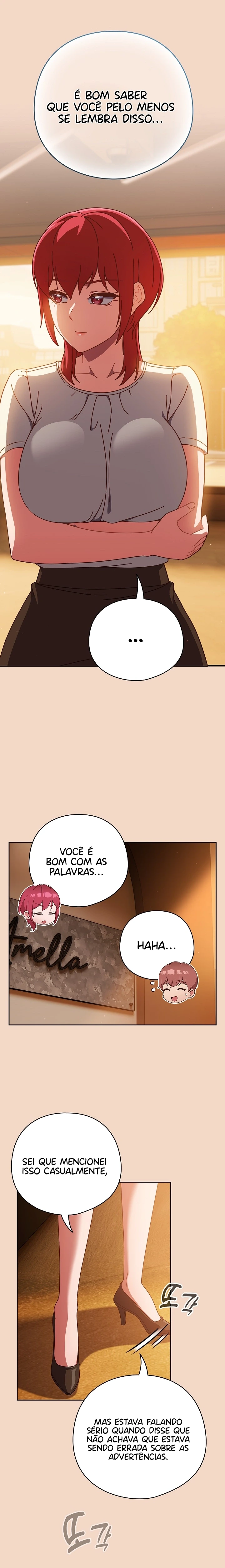 Pagina 25