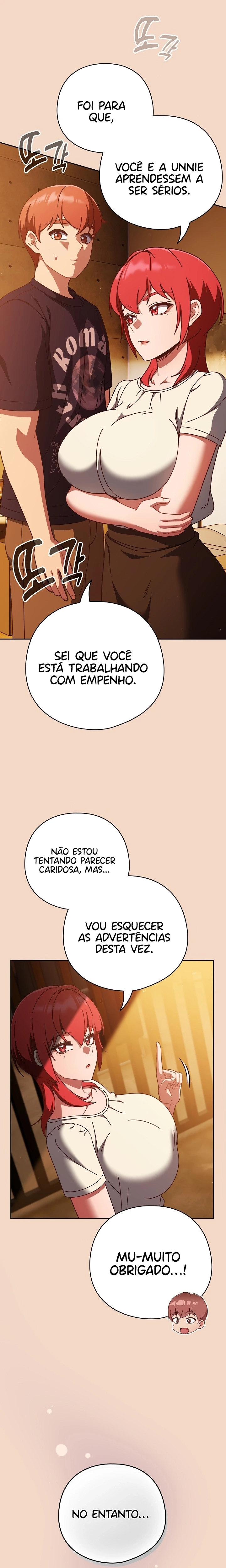 Pagina 26